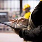 7 Herramientas de la Calidad [GC58]