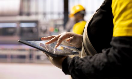 7 Herramientas de la Calidad [GC58]