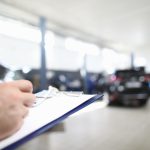 VDA 6.8 – Gestión de Proyectos con Proveedores (en el contexto VW) [GC59]