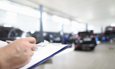 VDA 6.8 – Gestión de Proyectos con Proveedores (en el contexto VW) [GC59]