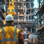 Eficiencia Global del Equipo (OEE) [MC28]