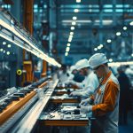 7 Desperdicios [MC29]