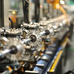 Diagramas de Flujo [MC30] 