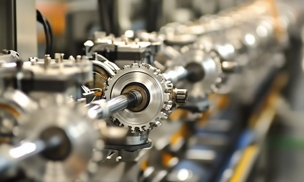 Diagramas de Flujo [MC30] 