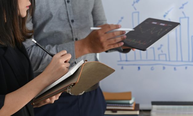 DNC / detección de necesidades de capacitación [RH38]