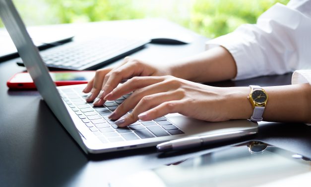 MICROSOFT POWERAPPS [SF16]