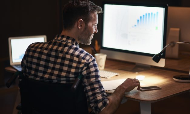 POWERBI BÁSICO [SF17]