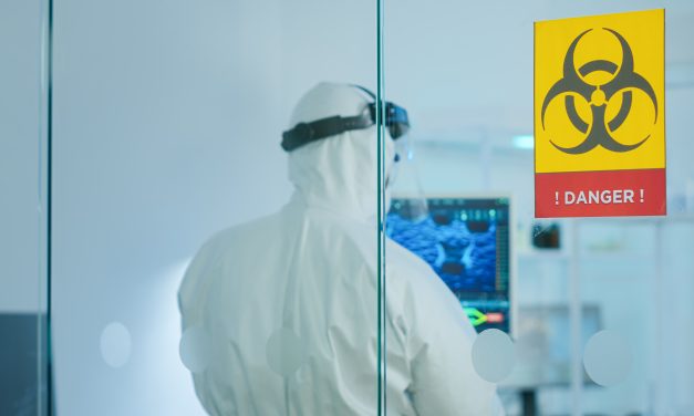 NOM-013-STPS-1993 CONDICIONES DE SEGURIDAD E HIGIENE EN LOS CENTROS DONDE SE GENERAN RADIACIONES ELECTROMAGNÉTICAS NO IONIZANTES [SM77]