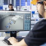 CQI-33 Directrices para el intercambio de paquetes de datos técnicos de modelos 3D{gc61}