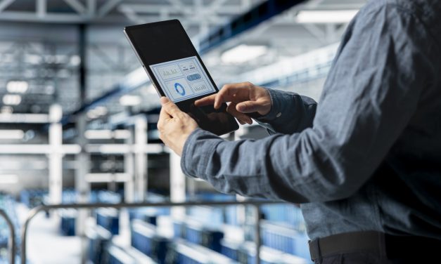 Gestión de costos {MC24}