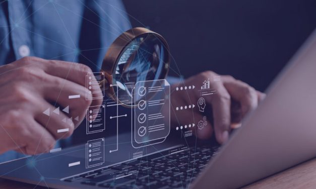 ISO 19011: Fundamentos + Actualización 2026 para Auditores Internos {GC64}