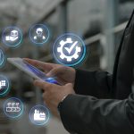 ISO 19011: Fundamentos + Actualización 2026 {GC63}