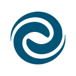 Logo de CGP espiral _Mesa de trabajo 1